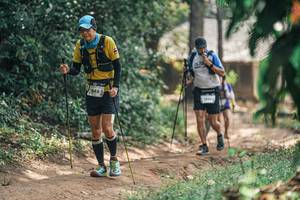 BIB: 
                            <button type="button" onclick="openModal(25276642)" class="btn btn-primary btn-sm float-right btn-popup" data-toggle="modal" data-target=".modal-high-quality">
                        <i class="fas fa-shopping-cart"></i> Add to Cart
                    </button>
                                            <button type="button" onclick="isThisMe(25276642, true)" class="btn btn-success btn-sm float-right btn-popup btn-isme hidden" data-toggle="tooltip" data-placement="bottom" title="นี่คือรูปของคุณใช่ไหม คลิกที่นี่เพื่อเอาเข้าอัลบั้ม">
                        <i class="fas fa-plus"></i> Add to album
                    </button>
                    <button type="button" onclick="isThisMe(25276642, false)" class="btn btn-warning btn-sm float-right btn-popup btn-isnotme hidden">
                        <i class="fas fa-ban"></i> Remove from album
                    </button>